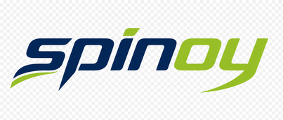 Spinoy